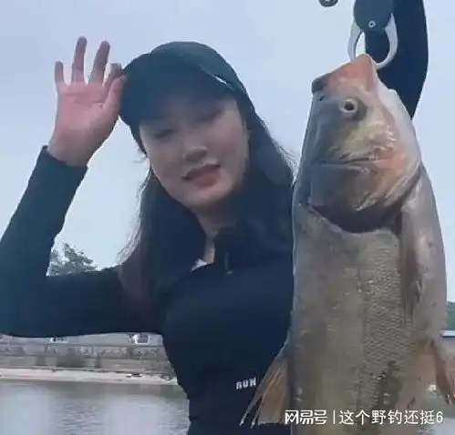  邓刚退赛曾大盆紧随其后,浅谈钓鱼圈乱象野钓需要一方净土邓刚野钓钓友钓鱼钓鱼圈黑坑手机网易网