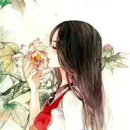  时尚
