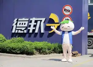 徐泾萌宠四宝表情包上架啦幸运四叶草快乐来分享