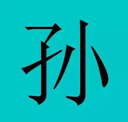  你是皇亲国戚吗快来找找有没有你的姓