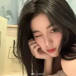  一夜之间爆出四位艺人同时谈恋爱,这家经纪公司只有老板自己单身