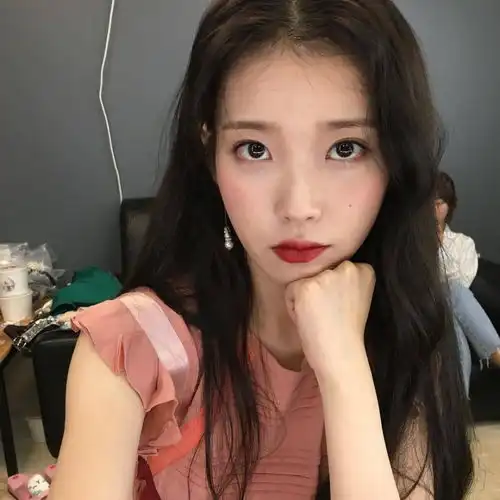  女孩子发朋友圈的温柔文案