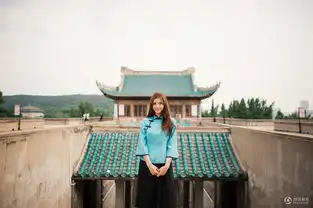  高清武大校花王维琳清丽脱俗秒杀黄灿灿