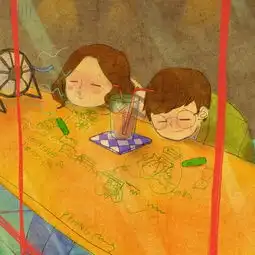 分手后,挽回屡次失败,十有八九你不懂得这样做