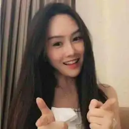  抖音一位模仿达人火了,宛如紫霞仙子入凡间,与朱茵相似度达98