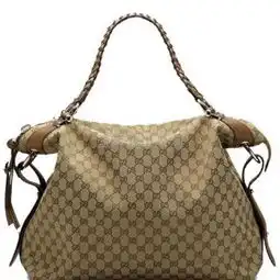  gucci,chanel,lv等包包批发直销