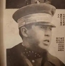  张作霖如果没让张学良接手东北军,而是他的这两个儿子,历史可能大有不同
