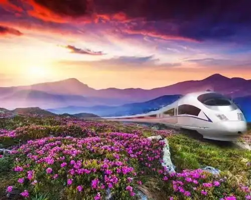 2022年微信吉利头像成熟