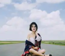  唯美图片,图片大全唯美伤感可爱清新,唯美意境图片,好看的图片,小清新图片第20页