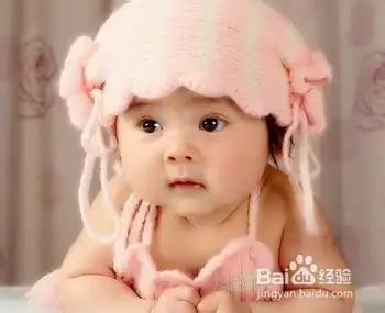  小儿化痰的最有效的方法