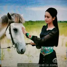 各位大侠,,这个图片是那部电影里的图片啊,,谢谢大家