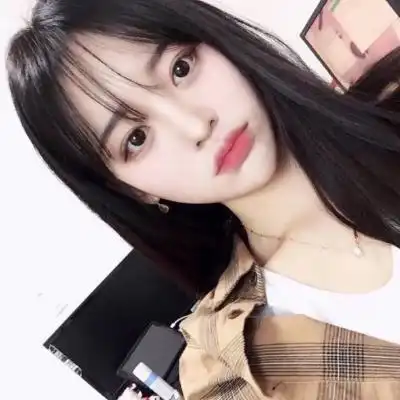  不知道少了什么总觉得没以前qq女生头像我要个性网