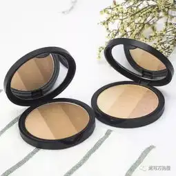 那些好用的眉笔全在这里啦,摆脱蜡笔小新眉全靠它们上新