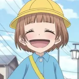  各种采访混剪xathousandyears迷妹视角