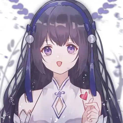  王者高端局头像