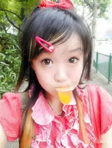  御姐萝莉横行8090神仙道宅男直呼hold不住