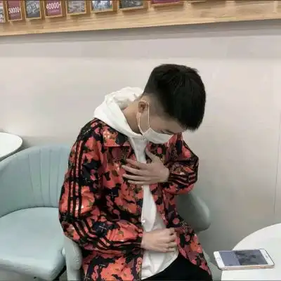  推荐歌赤伶是二智呀找图不男生头像我要个性网