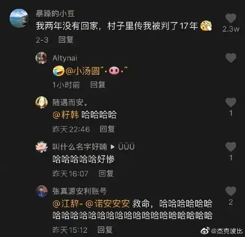 淘宝的这个藏头诗好绝