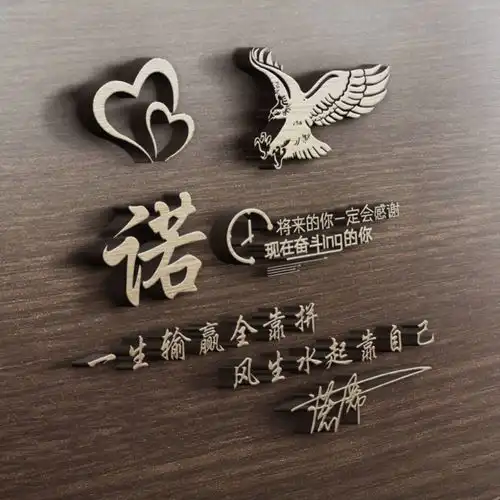 2022你该换个微信头像了,五十张超好看的个性签名头像,请查收