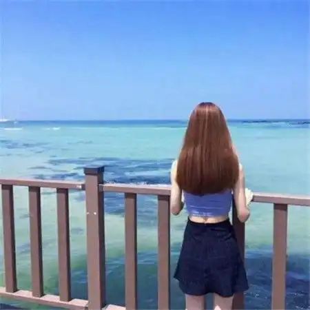  当深爱着一个女人但却不能相守时,真心爱你的男人会怎么做