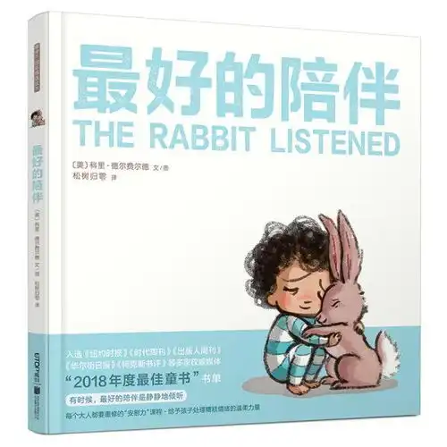  孔网分类