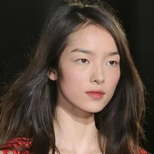  这些被夸高级脸的女明星,到底高级在哪儿