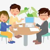  形容工作和生活的头像图片大全微信头像图片大全