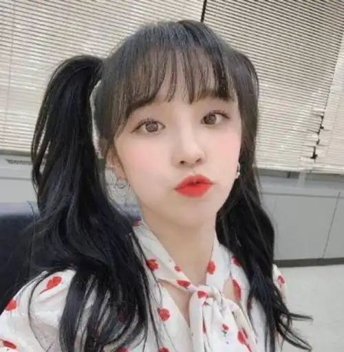  又一位男艺人公开恋情女友比他小7岁,宋雨琦曾表示喜欢他