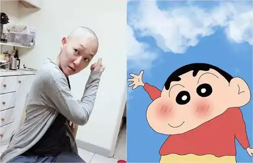  超人成社会主义接班人博人将和少年鸣人相遇童年配音大神离世