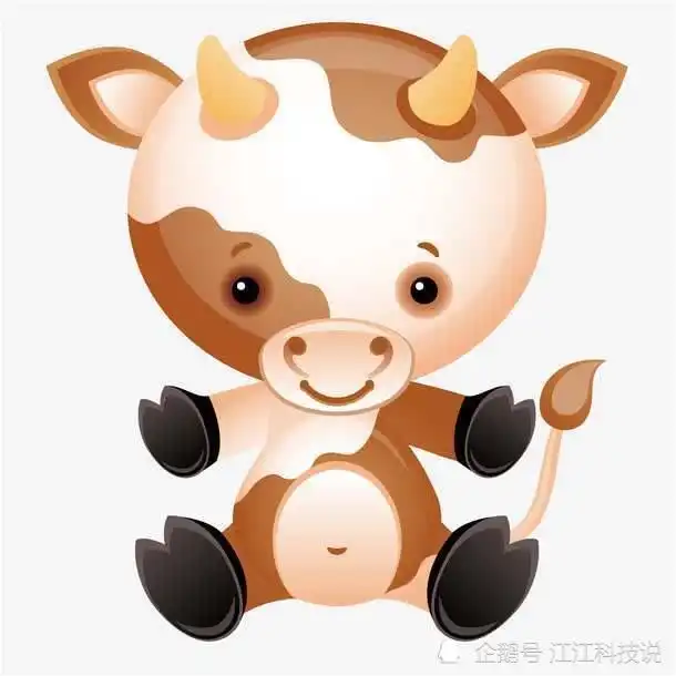  属牛的人生肖牛天生有气场,近期有望实现财富梦,一举发财
