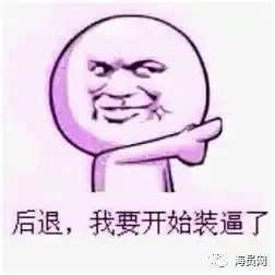  船上的日子是单调而重复的,又是那么的独一无二