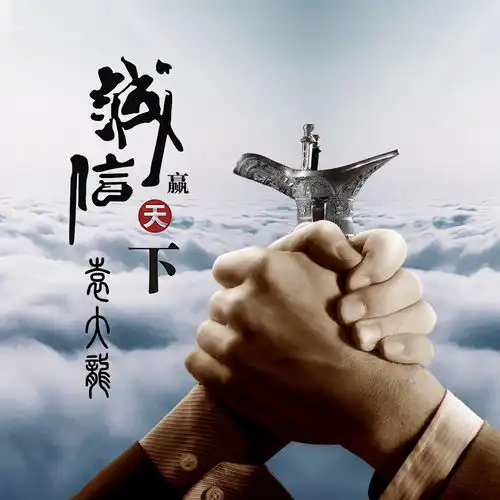  2022你的微信头像该换新了,30张最新3d立体质感签名头像,请查收