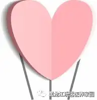  乐活活动乐活医养家园开通日间照料,火爆预约中