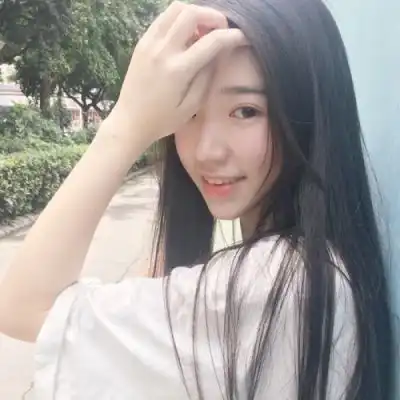  小清新头像大全qq小清新头像小清新头像男生女生腾牛个性网