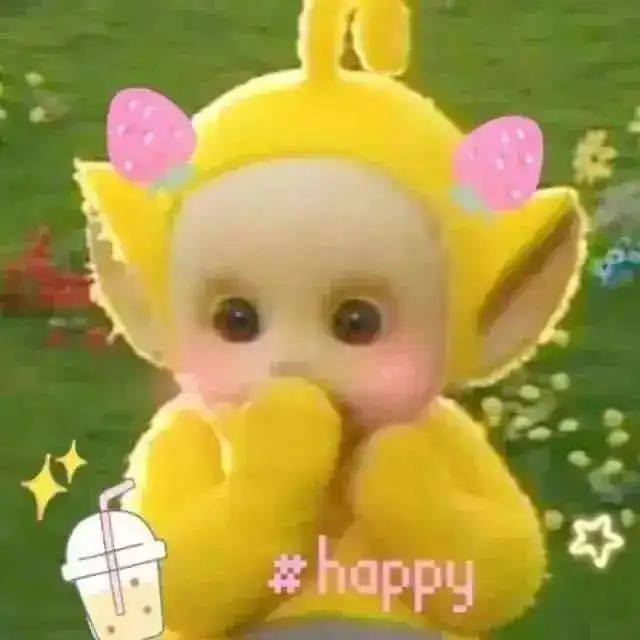  为了这两个字,他们可真心狠手辣