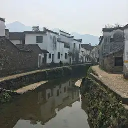  杭州富阳龙门古镇成人票杭州富阳龙门古镇古色古香,特别漂亮,第一次去这驴妈妈点评