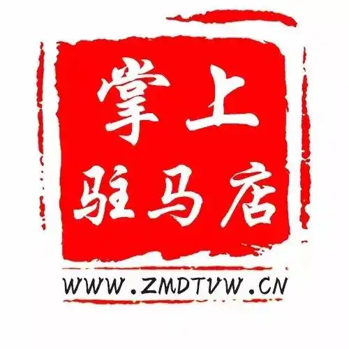  闯禁行查驻马店交警开始对市区这些车集中整治