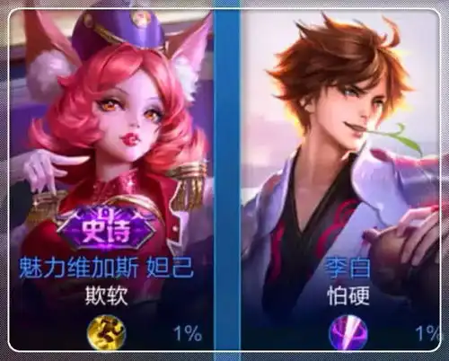  王者虐狗情侣网名,一个比一个秀,网友最后一个我没想多
