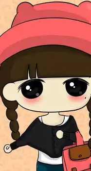  tt小希