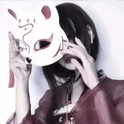  老婆用文言文怎么说现在的昵称太low了古人的叫法才最潮