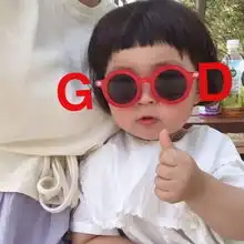  看完这些人羞耻的就医经历,我一辈子都不想去医院了