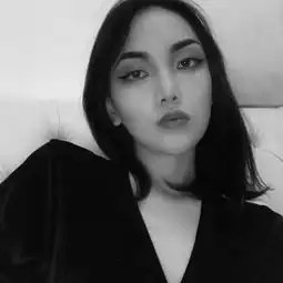  qq女生头像qq头像大全扣扣居第201页