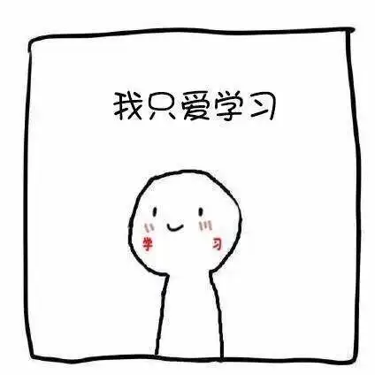  smm4月1日三元材料现货快报高镍系三元材料订单偏弱氢氧化锂市场价格承压