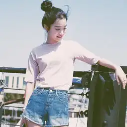  时光简书