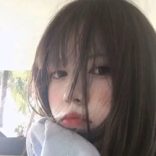  天生命格高贵的3星座女,一举一动都充满魅力,桃花源源不断