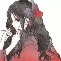  2019闺蜜头像萌萌哒两张微信头像图片大全