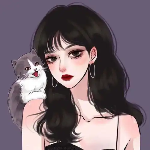  张馨馨好美邰傲杰高音质在线试听张馨馨好美歌词歌曲下载酷狗音乐