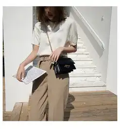 女生头像ins高级质感夏