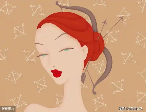  回眸一笑百媚生,撩动人心的3大星座女,桃花不断