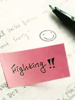  明知自己现在不能这样下去了,现在还是继续堕落,怎么办
